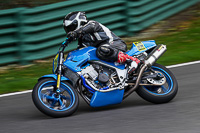 cadwell-no-limits-trackday;cadwell-park;cadwell-park-photographs;cadwell-trackday-photographs;enduro-digital-images;event-digital-images;eventdigitalimages;no-limits-trackdays;peter-wileman-photography;racing-digital-images;trackday-digital-images;trackday-photos